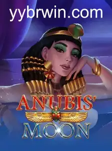 AnubisMoon