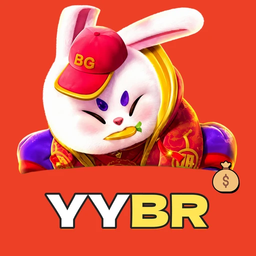 yybr Logo
