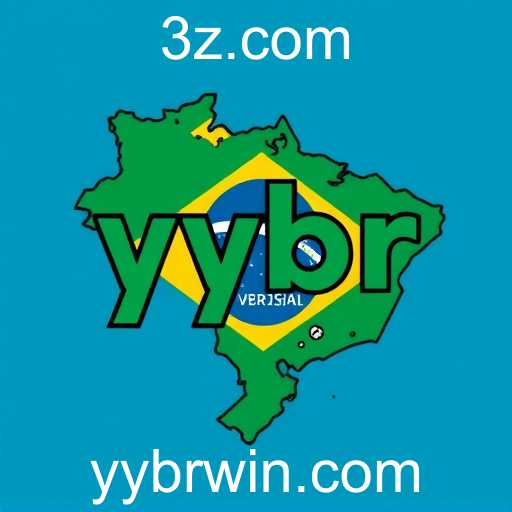 A Revolução dos Jogos Online no Brasil