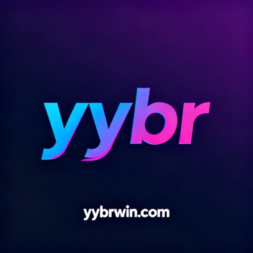 yybr
