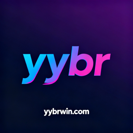 yybr