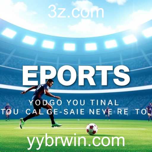 Esportes