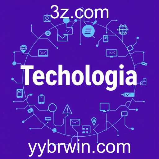 Tecnologia